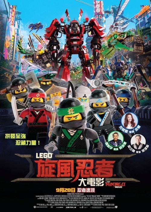 鹿特丹应用科技大学Artdiploma