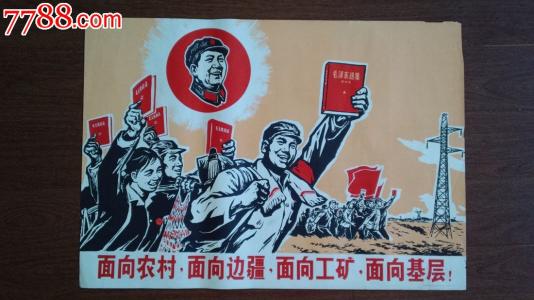 买个装修公司资质证书多少钱